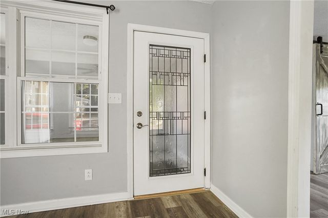 2643 Monroe Street, Lakemore, OH 44250