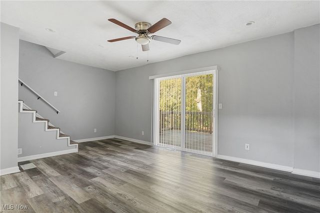 2643 Monroe Street, Lakemore, OH 44250