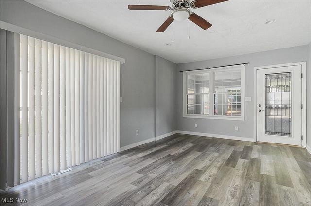 2643 Monroe Street, Lakemore, OH 44250