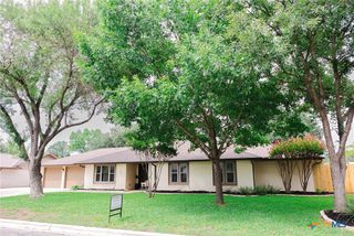 1212 Rapids Road, New Braunfels, TX 78130