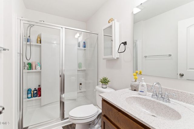 230 Henry Steel Drive, Gibsonville, NC 27249