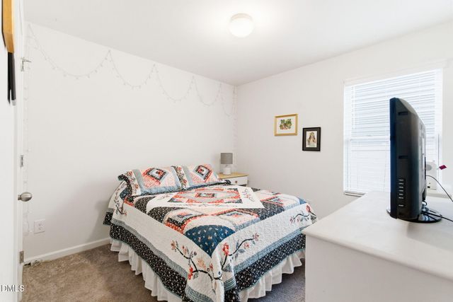 230 Henry Steel Drive, Gibsonville, NC 27249