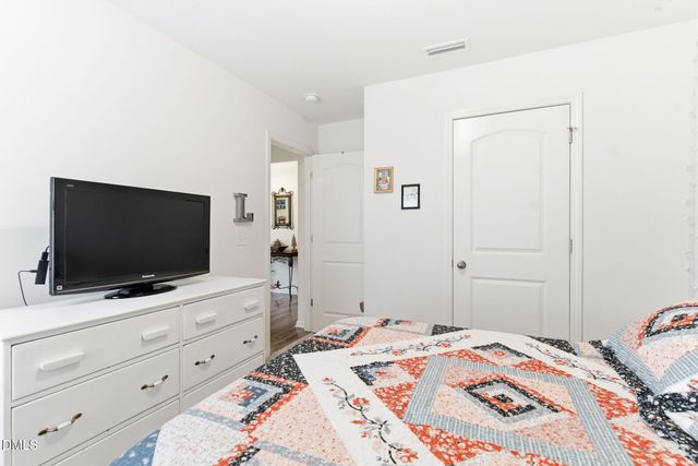 230 Henry Steel Drive, Gibsonville, NC 27249