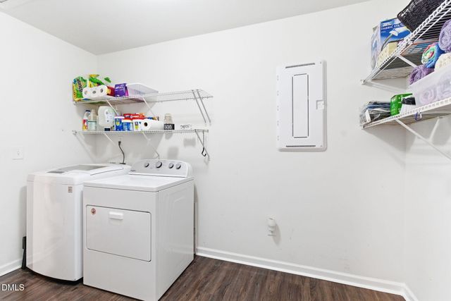 230 Henry Steel Drive, Gibsonville, NC 27249