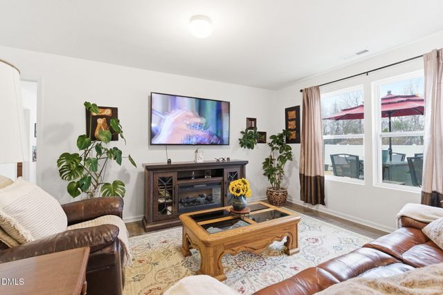 230 Henry Steel Drive, Gibsonville, NC 27249