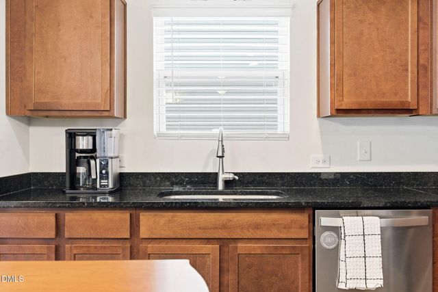 230 Henry Steel Drive, Gibsonville, NC 27249