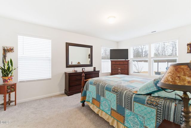 230 Henry Steel Drive, Gibsonville, NC 27249