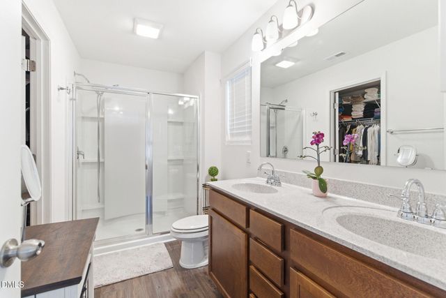 230 Henry Steel Drive, Gibsonville, NC 27249