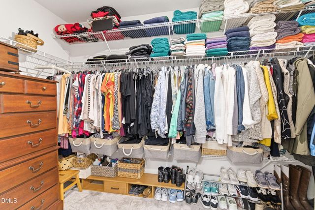 230 Henry Steel Drive, Gibsonville, NC 27249