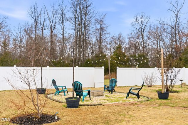 230 Henry Steel Drive, Gibsonville, NC 27249