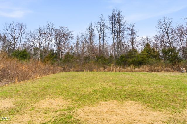 230 Henry Steel Drive, Gibsonville, NC 27249