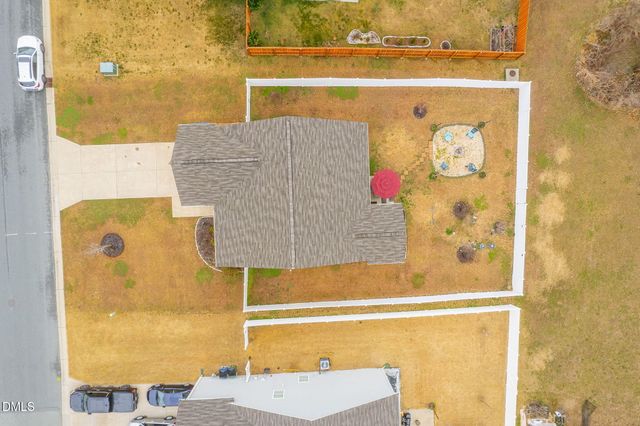 230 Henry Steel Drive, Gibsonville, NC 27249