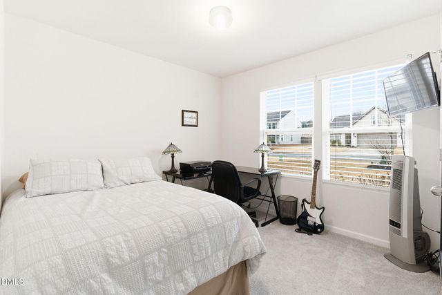 230 Henry Steel Drive, Gibsonville, NC 27249