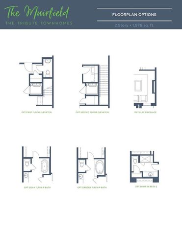 1232 Armstrong, The Colony, TX 75056