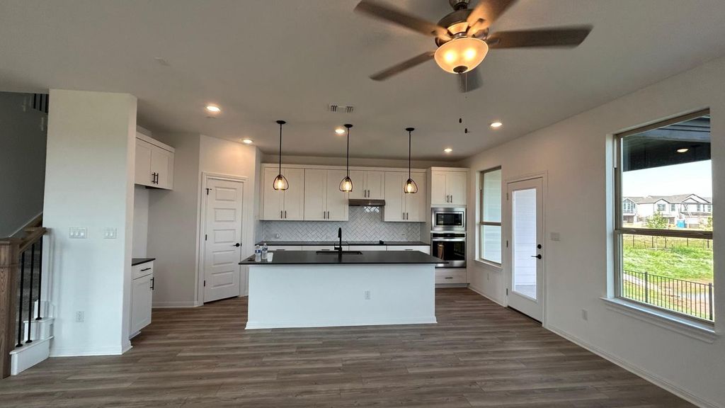 2725 Woodall DR 204, Cedar Park, TX 78613