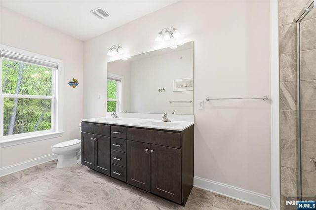 503 Abbe, Little Falls, NJ 07424