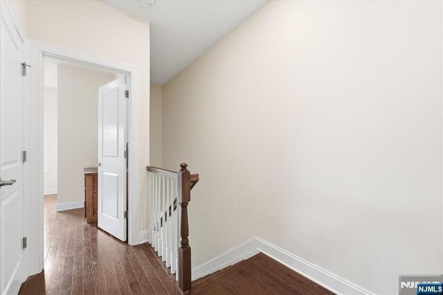 503 Abbe, Little Falls, NJ 07424