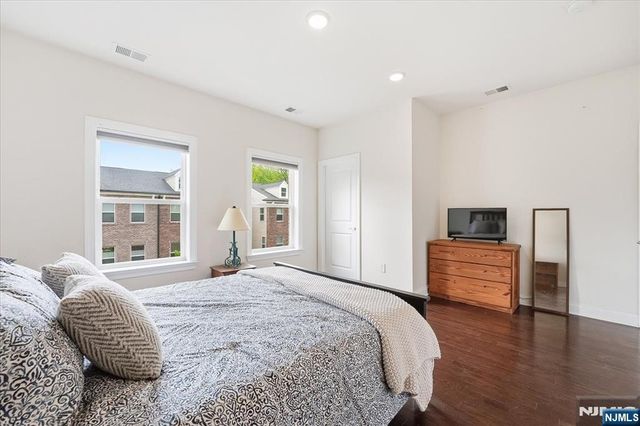 503 Abbe, Little Falls, NJ 07424