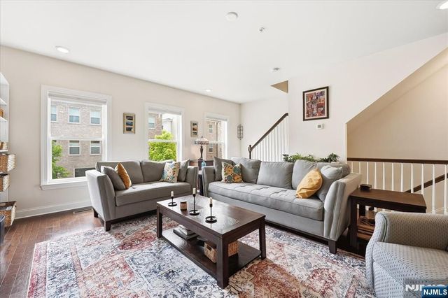 503 Abbe, Little Falls, NJ 07424