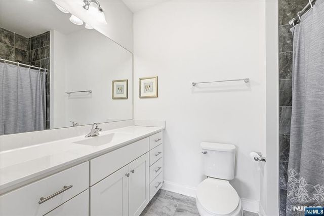 503 Abbe, Little Falls, NJ 07424