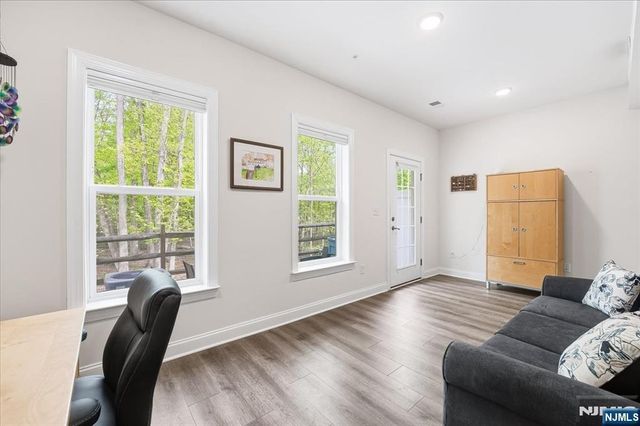 503 Abbe, Little Falls, NJ 07424
