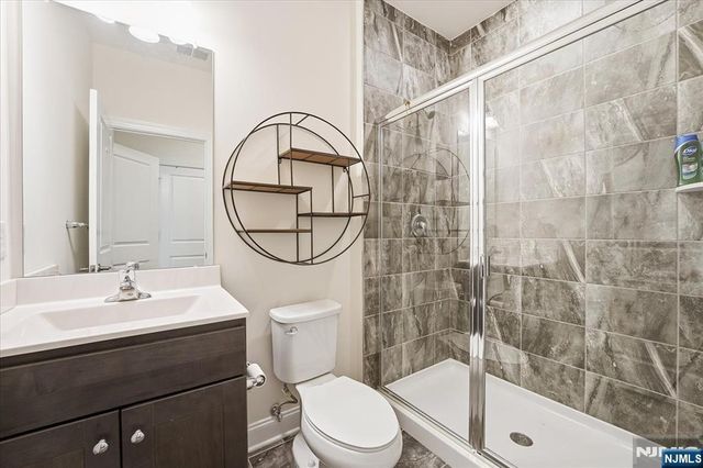 503 Abbe, Little Falls, NJ 07424