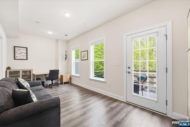 503 Abbe, Little Falls, NJ 07424