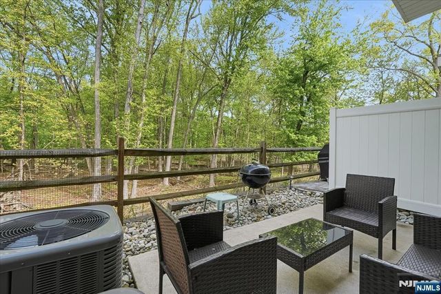 503 Abbe, Little Falls, NJ 07424