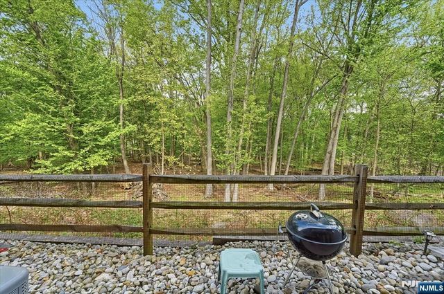 503 Abbe, Little Falls, NJ 07424