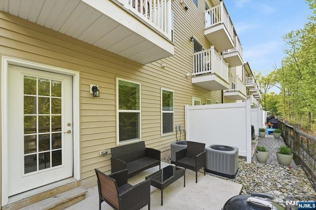 503 Abbe, Little Falls, NJ 07424