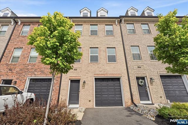 503 Abbe, Little Falls, NJ 07424