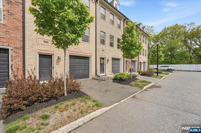 503 Abbe, Little Falls, NJ 07424