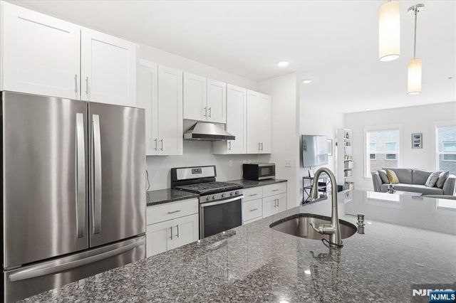 503 Abbe, Little Falls, NJ 07424