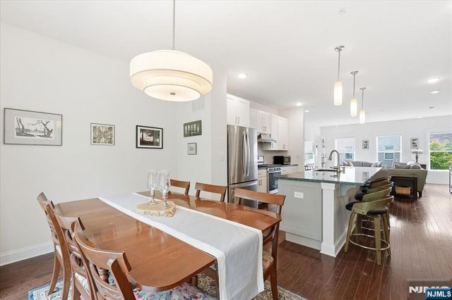 503 Abbe, Little Falls, NJ 07424