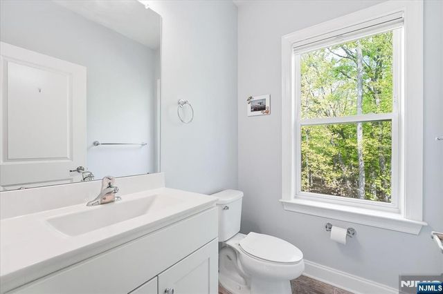 503 Abbe, Little Falls, NJ 07424