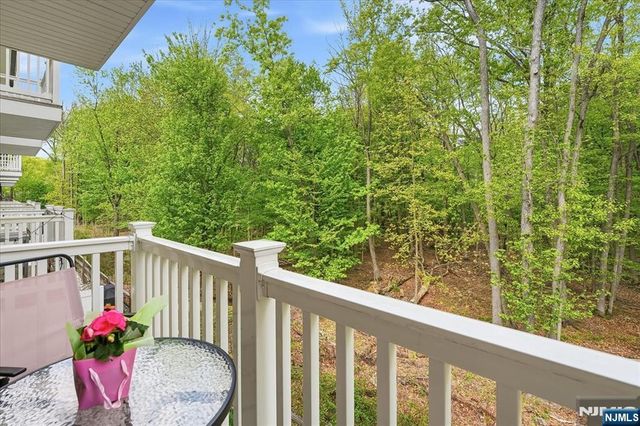503 Abbe, Little Falls, NJ 07424