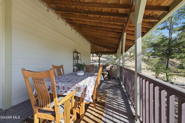 23860 Parke Court, Tehachapi, CA 93561