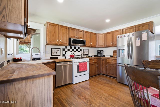 23860 Parke Court, Tehachapi, CA 93561