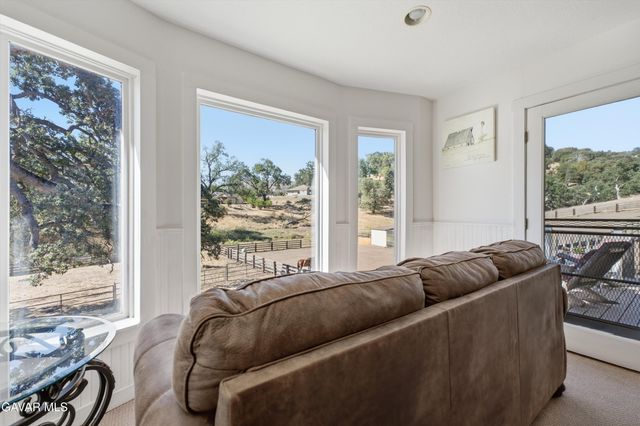 23860 Parke Court, Tehachapi, CA 93561