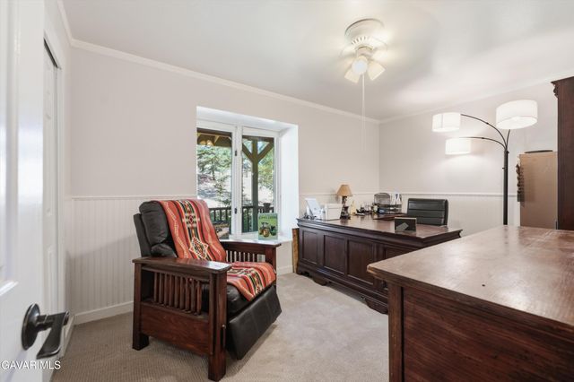 23860 Parke Court, Tehachapi, CA 93561