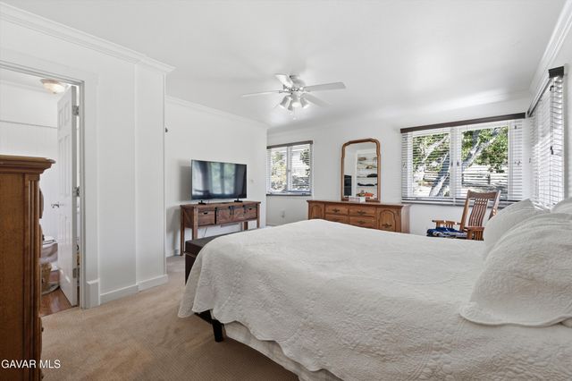 23860 Parke Court, Tehachapi, CA 93561