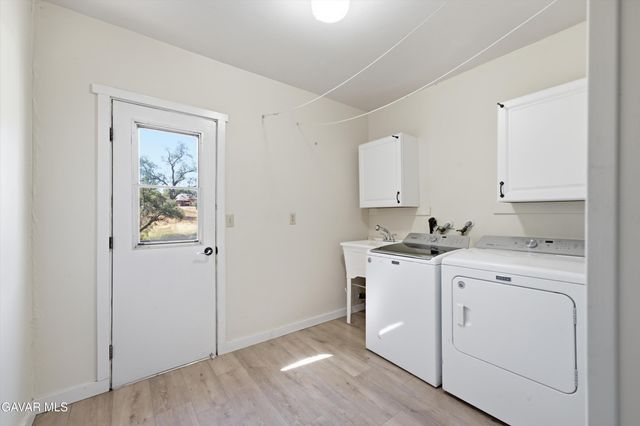 23860 Parke Court, Tehachapi, CA 93561