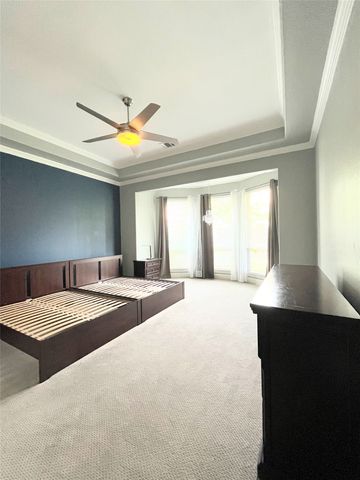 3721 Kennoway, The Colony, TX 75056