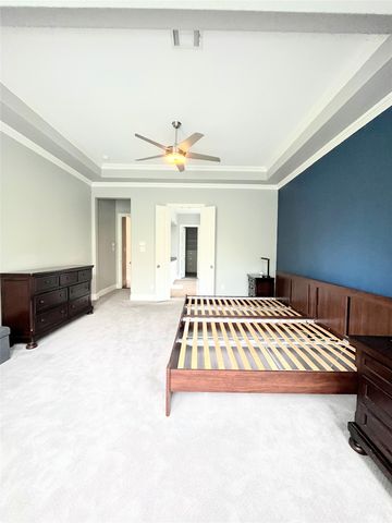 3721 Kennoway, The Colony, TX 75056