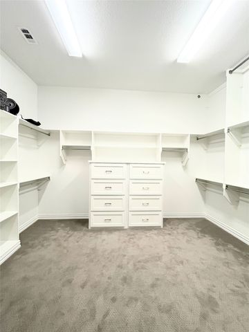 3721 Kennoway, The Colony, TX 75056