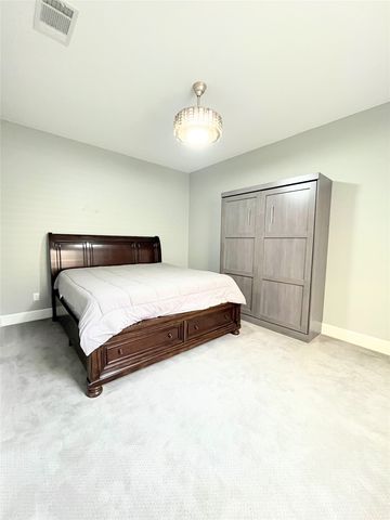 3721 Kennoway, The Colony, TX 75056