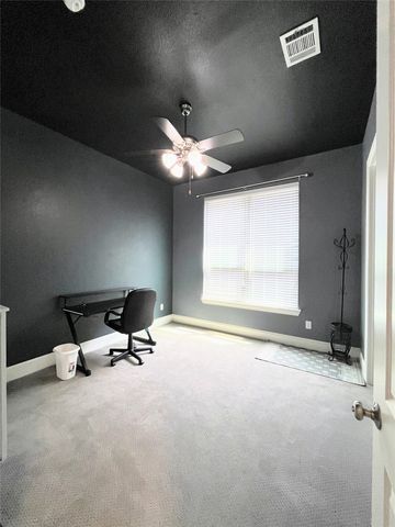 3721 Kennoway, The Colony, TX 75056
