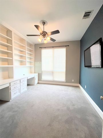 3721 Kennoway, The Colony, TX 75056