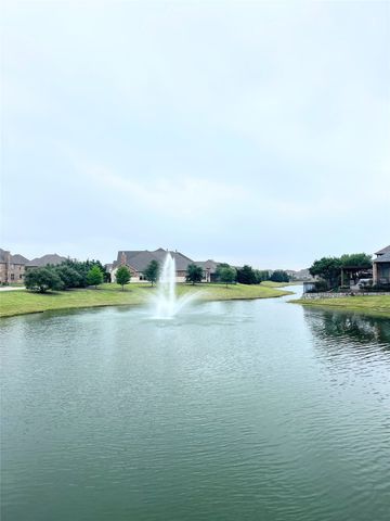 3721 Kennoway, The Colony, TX 75056