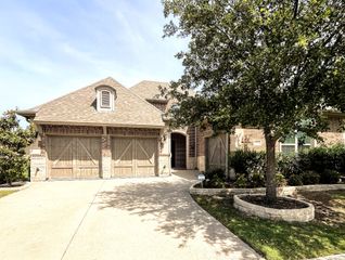 3721 Kennoway, The Colony, TX 75056